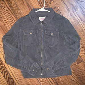 Target Lightweight Jacket (Size: S)